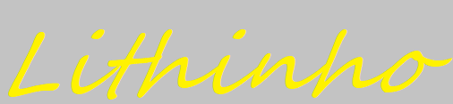 logo-portfolio